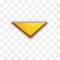 金色三角形-空若网 金色三角形-空若网