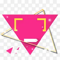 ��������-������