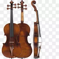 小提琴家族斯特拉迪瓦里乐器大提琴小提琴-空若网 小提琴家族斯特拉迪瓦里乐器大提琴小提琴-空若网