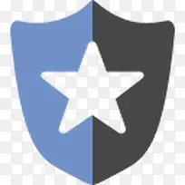 安全标志图标-空若网 安全标志图标-空若网