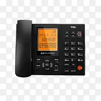 TCL录音电话-空若网 TCL录音电话-空若网