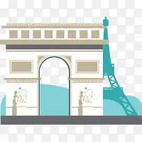 ������-������