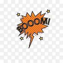 ��ɫ���㱬ը��-������