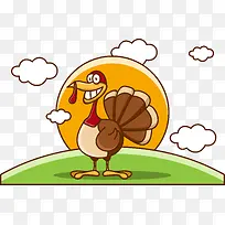 �𼦿�ͨͼ�β廭-������