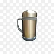 保温杯-空若网 保温杯-空若网