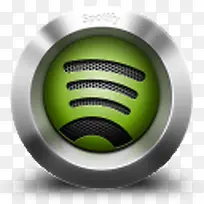 音响标志图标-空若网 音响标志图标-空若网