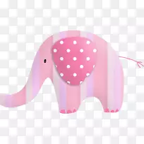 ��ӰС��-������