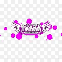 ����Ů���-������