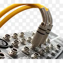 音响数据线-空若网 音响数据线-空若网