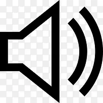 ������ͼ��-������