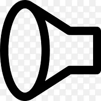 ��Ƶͼ��-������