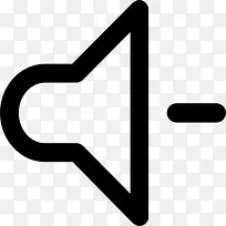 ���ͼ��-������