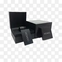 ��װ��-������