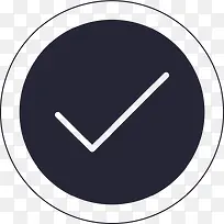 Ⱥ�����ȯ���ѡ��-������