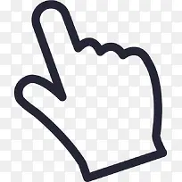 ���ѡ��-������