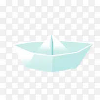 ��ɫֽС��-������