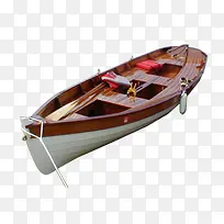 白色小船-空若网 白色小船-空若网