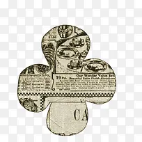 ËÄÒ¶²Ý-¿ÕÈôÍø ËÄÒ¶²Ý-¿ÕÈôÍø