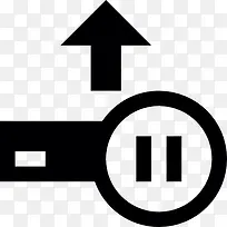 �ϴ���ͣ��ťͼ��-������