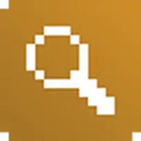 ���Ұ�ťͼ��-������