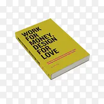 �鼮�������-������