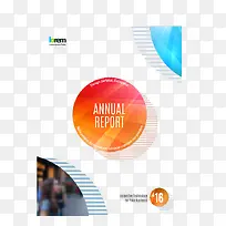 ʸÁ¿Ê±ÉмòÔ¼¼¸ºÎÉè¼ÆËØ²Ä-¿ÕÈôÍø ʸÁ¿Ê±ÉмòÔ¼¼¸ºÎÉè¼ÆËØ²Ä-¿ÕÈôÍø