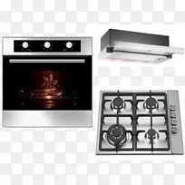 ���õ��������Χú��¯���������ּ��õ���-������