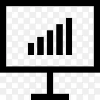 计算机图标-空若网 计算机图标-空若网