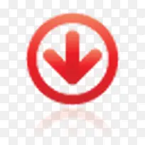 ���ذ�ťͼ��-������