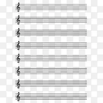 直线矩形面积点-空若网 直线矩形面积点-空若网