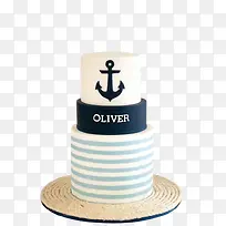 ����زĺ�������-������