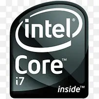 intel��־ͼ��-������