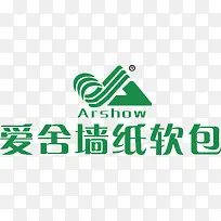 ����ǽֽlogo-������