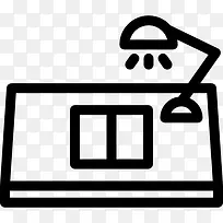 ������ͼ��-������