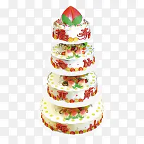 ÊÙ±ÈÄÏɽµ°¸â-¿ÕÈôÍø ÊÙ±ÈÄÏɽµ°¸â-¿ÕÈôÍø