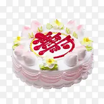 生日蛋糕-空若网 生日蛋糕-空若网