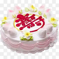 µ°¸âϵÁÐ-¿ÕÈôÍø µ°¸âϵÁÐ-¿ÕÈôÍø