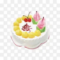 ���յ���-������