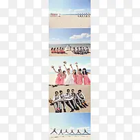 ���嵺��̲��ɴ��Ӱ-������