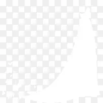 Ãλð×É«»éÉ´³¤È¹-¿ÕÈôÍø Ãλð×É«»éÉ´³¤È¹-¿ÕÈôÍø