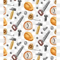 ʸ���ֻ湤�߱���-������