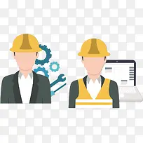 �ɰ����˱����ز�-������