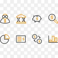 С����Ǯ������ͼ��-������