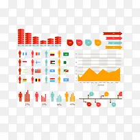 ��ͨС�����������ݷ���Ԫ��-������