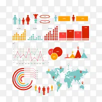 ��ͨС�����������ݷ���Ԫ��-������