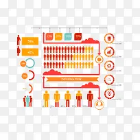 ��ͨС�����������ݷ���Ԫ��-������