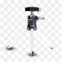 ��Ӱ���ż�-������