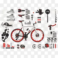 ��ƽ�˶��زĺϼ�ʸ��-������