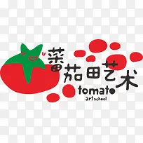 logo标志-空若网 logo标志-空若网