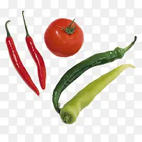 �߲�ͼ��ʳ��ʸ��ͼ ��������-������